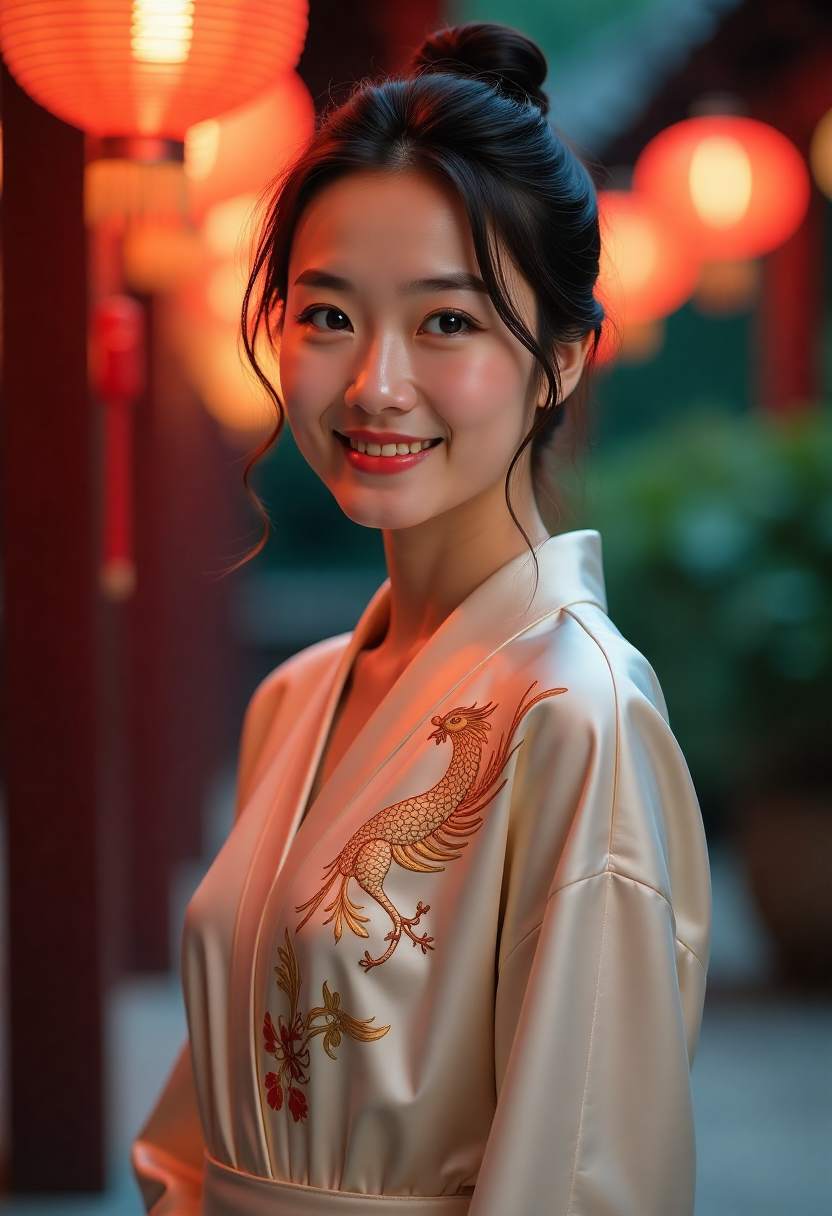 UP头像