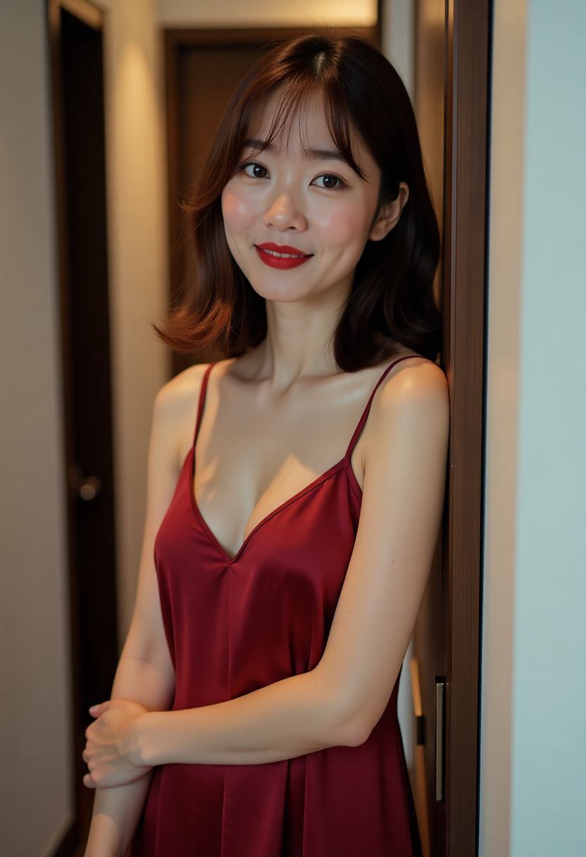 UP头像
