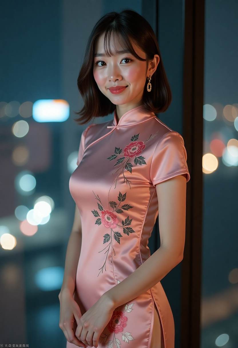 UP头像